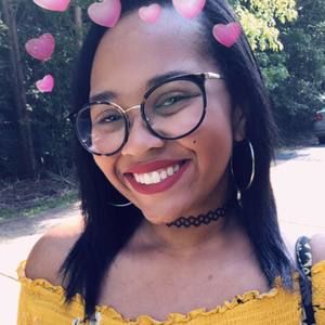 Meet your Posher, Loren